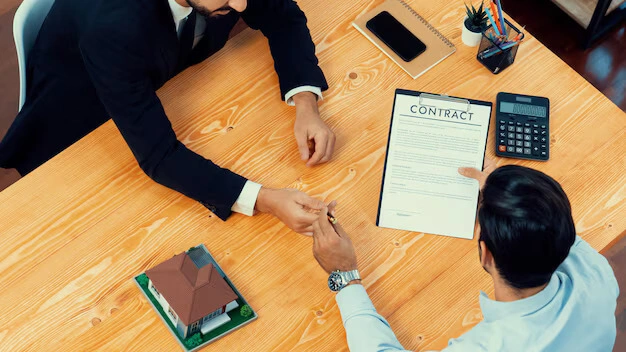 Moving Forward with Confidence with the Support of a Mediator Tonbridge