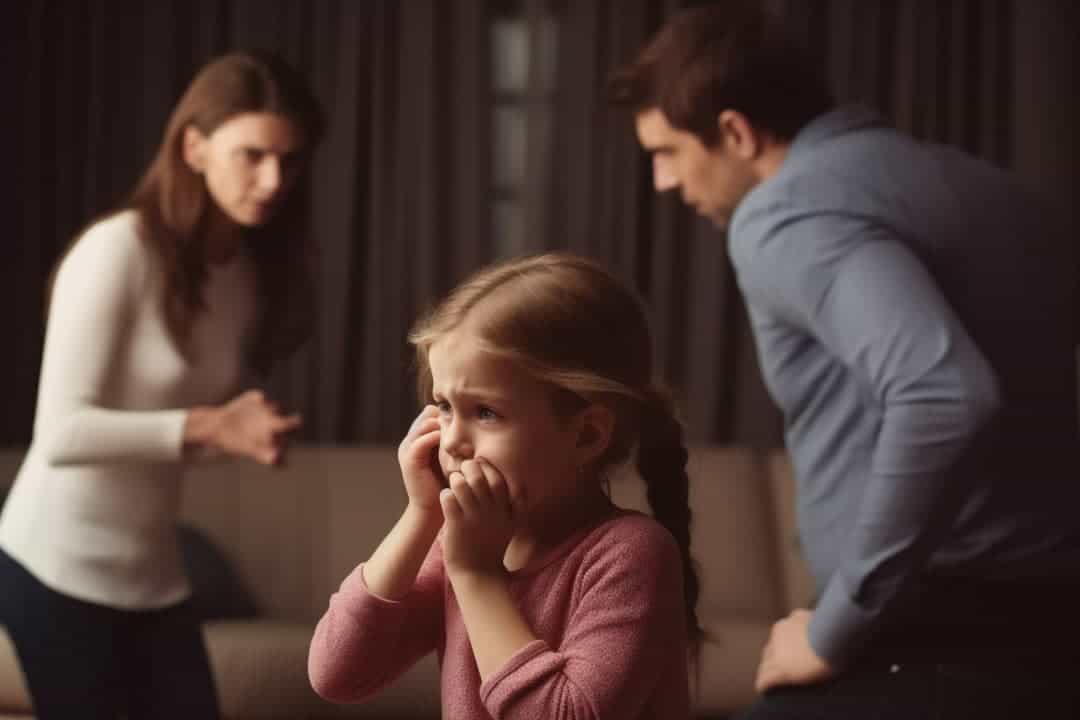 Common Legal Challenges in Family Mediation and How to Overcome Them Tonbridge