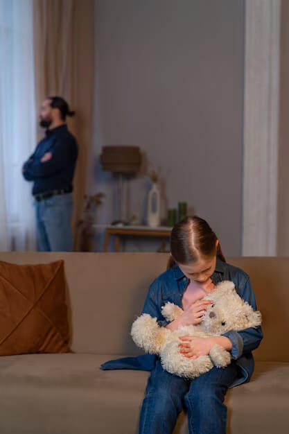 Building Long-Term Co-Parenting Agreements with EH Mediation’s Ongoing Support Tonbridge