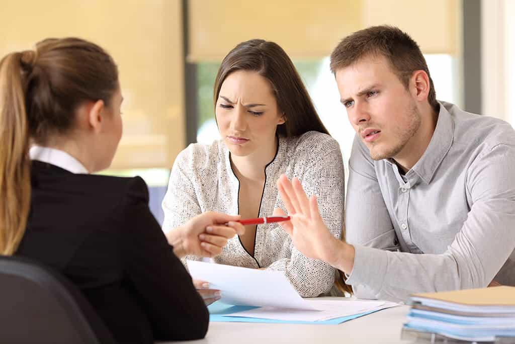 Mastering Family Mediation Tonbridge: Best Practices for Successful Sessions