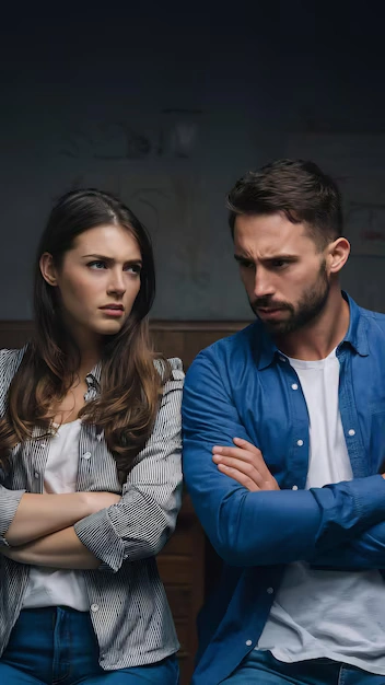 The Hidden Emotional and Financial Cost of Ongoing Family Conflict Tonbridge