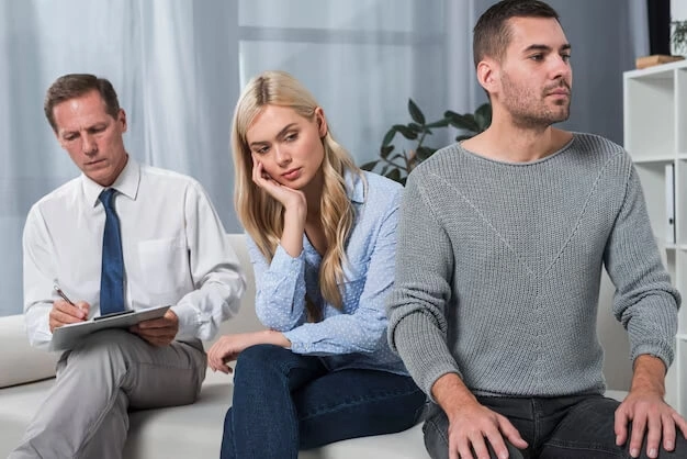 Protecting Child Arrangements Within Your Mediation Agreement Tonbridge