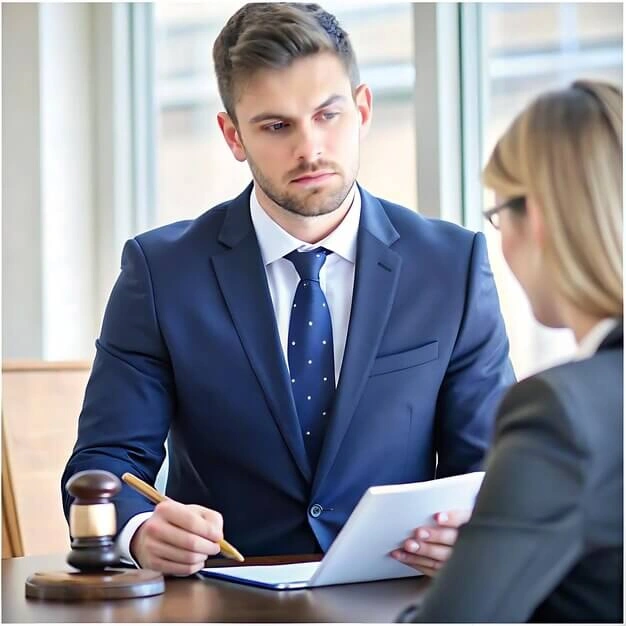 Ready to book in for Family Mediation Tonbridge call our team today!