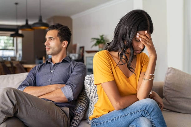 Digital Advancements and the Rise of Online Family Mediation Tonbridge