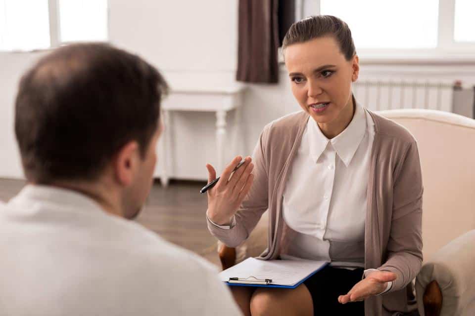 Techniques Used in Family Mediation​ Tonbridge