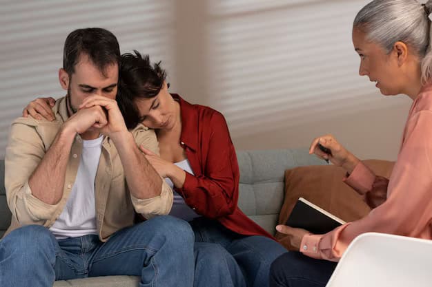 How EH Mediation Creates Better Results Through Continuous Feedback Tonbridge
