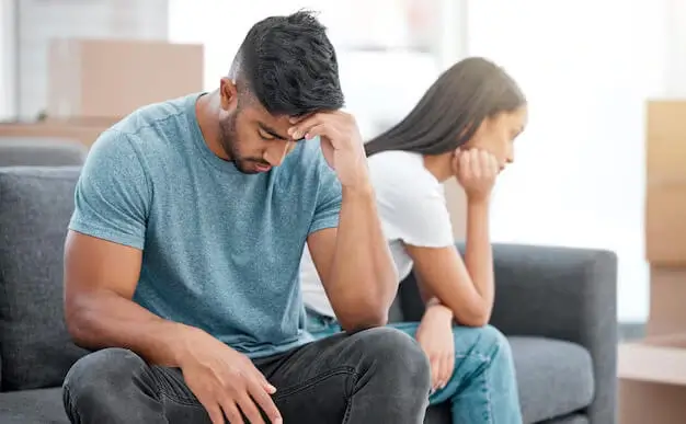 Importance of Clear Terms in Mediation Agreements Tonbridge