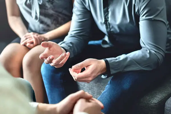 Are you looking for family mediation Tonbridge call our team today!