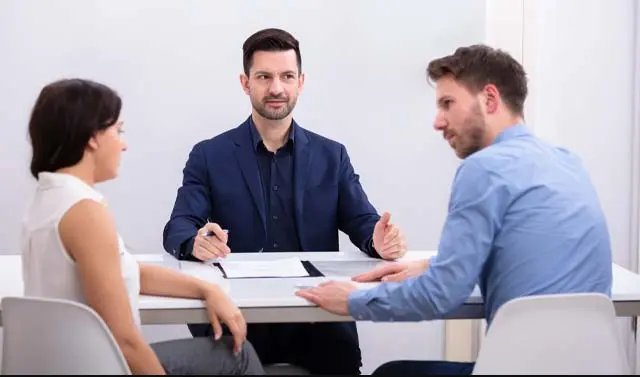 Do you want to book family mediation Tonbridge call our team today!