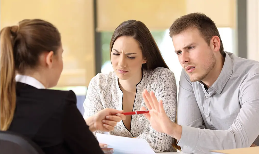 What is the role of family mediation Tonbridge