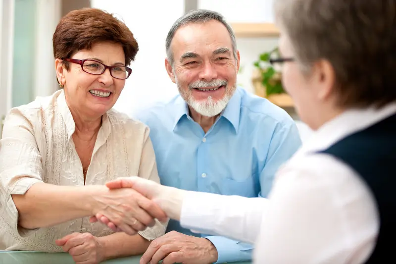 Managing Conflict Over Care Homes, In-Home Support, and Living Arrangements with EH Mediation Tonbridge