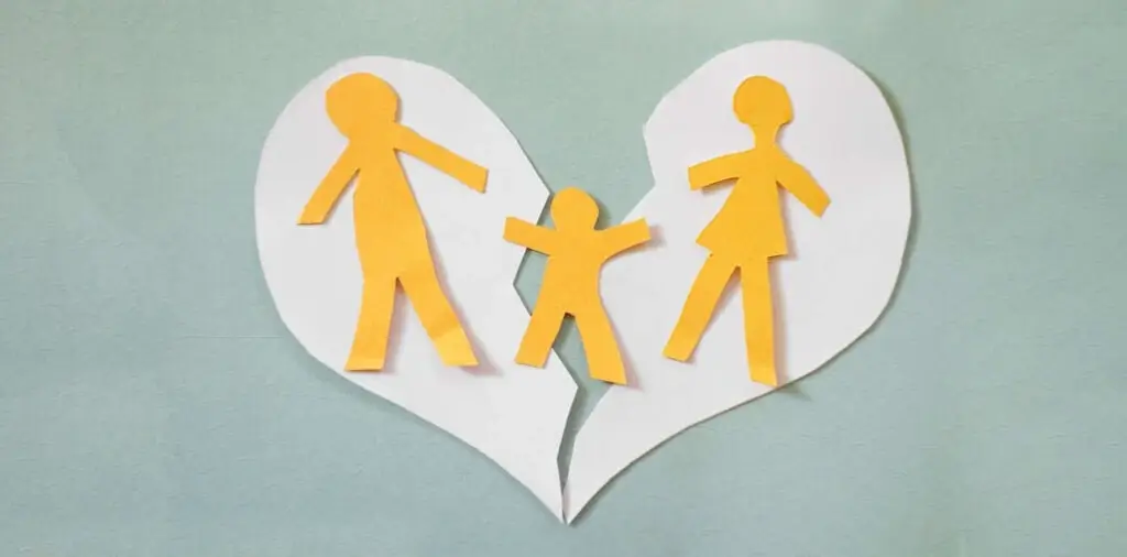 Why Mediation Is Often the Best First Step Tonbridge