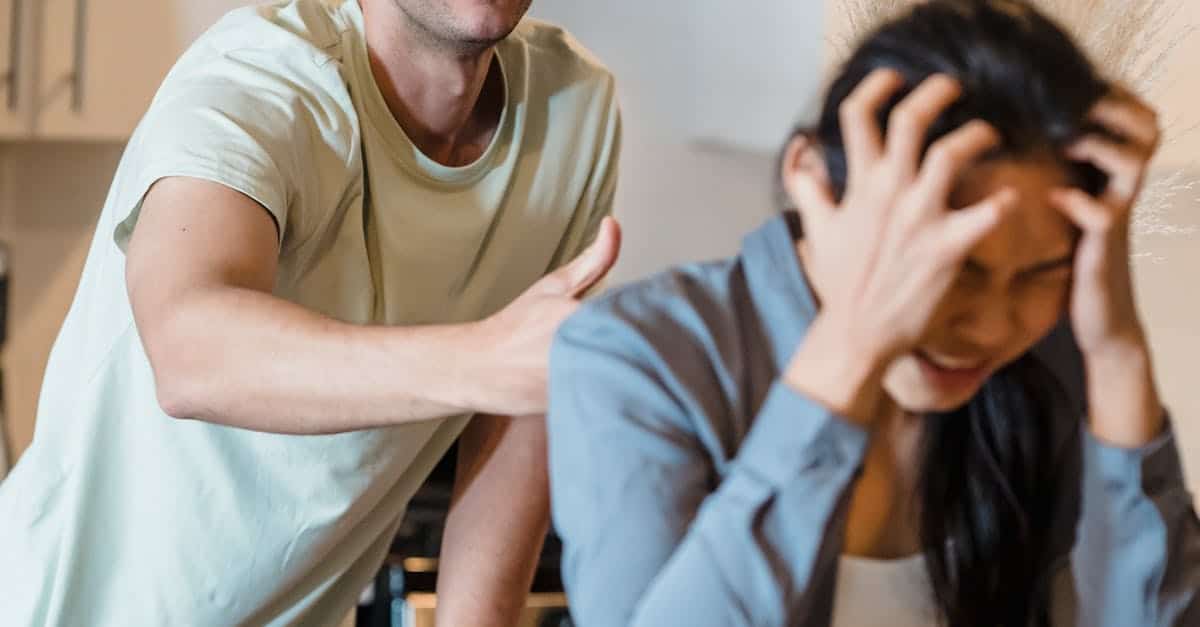 Protecting Family Relationships and Assets Through EH Mediation’s Expert Guidance Tonbridge