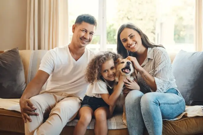 Protecting Family Relationships Through Professional Mediation Tonbridge