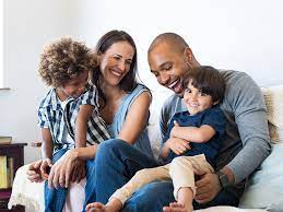 Mastering Family Mediation Tonbridge: Best Practices for Successful Sessions