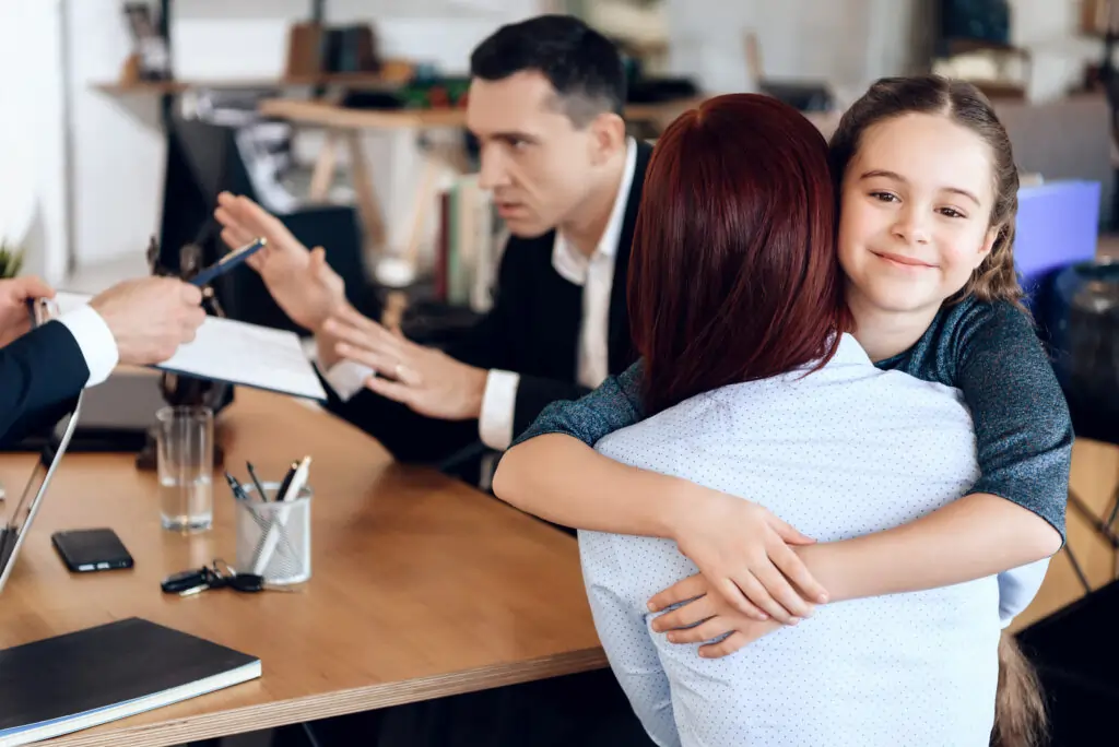 Family Mediation The Crucial Roles of Power of Attorney and Guardianship Tonbridge