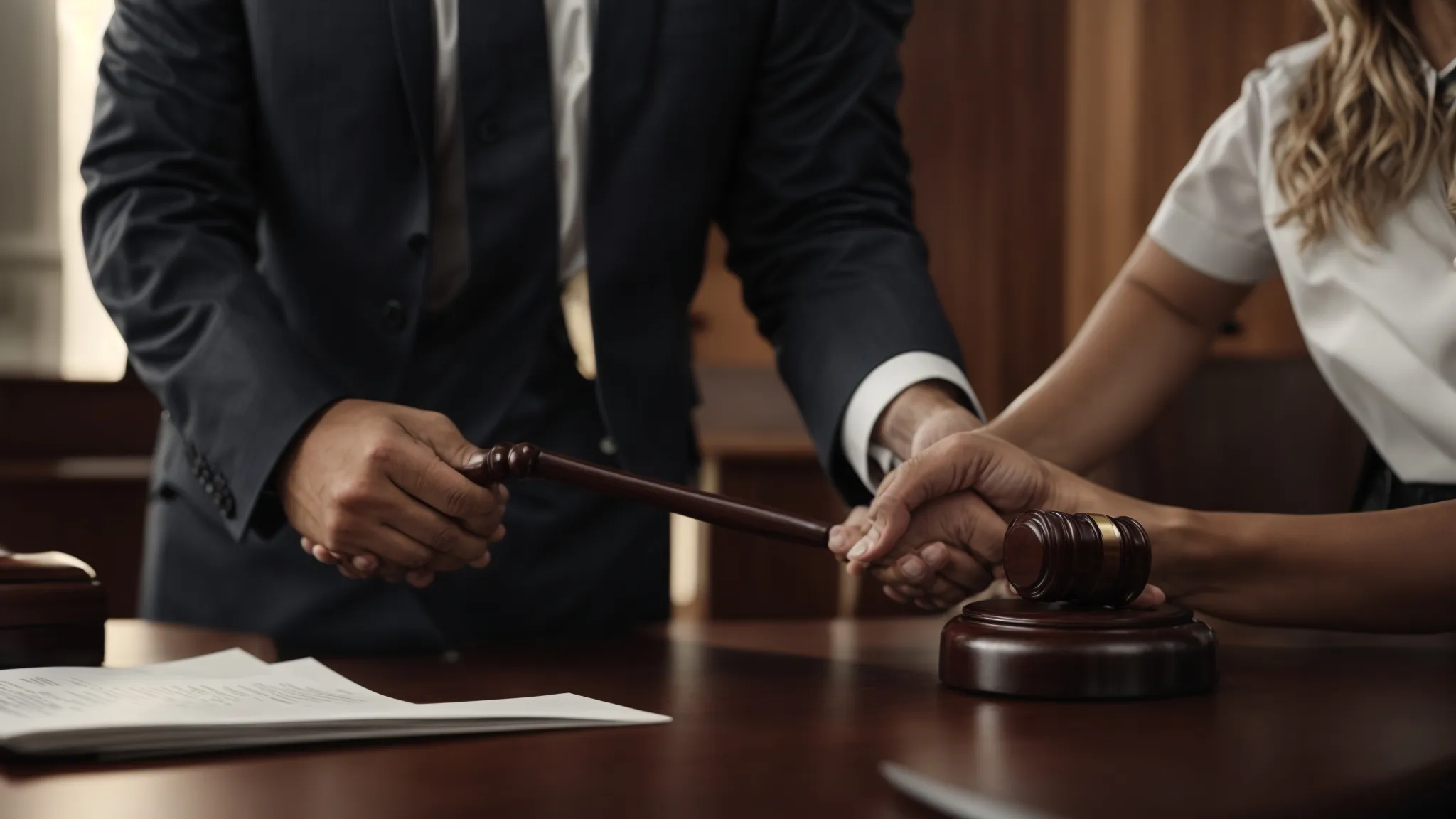 Preventing Future Mediation Agreement Failures Tonbridge