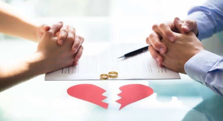Reducing Conflict While Staying Legally Protected Tonbridge