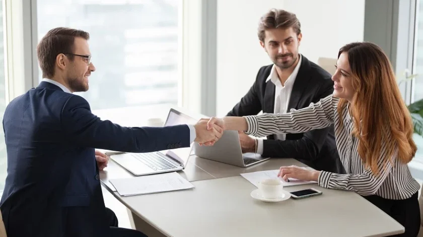 Legal Advice vs. Court Proceedings: Comparing the Costs Tonbridge