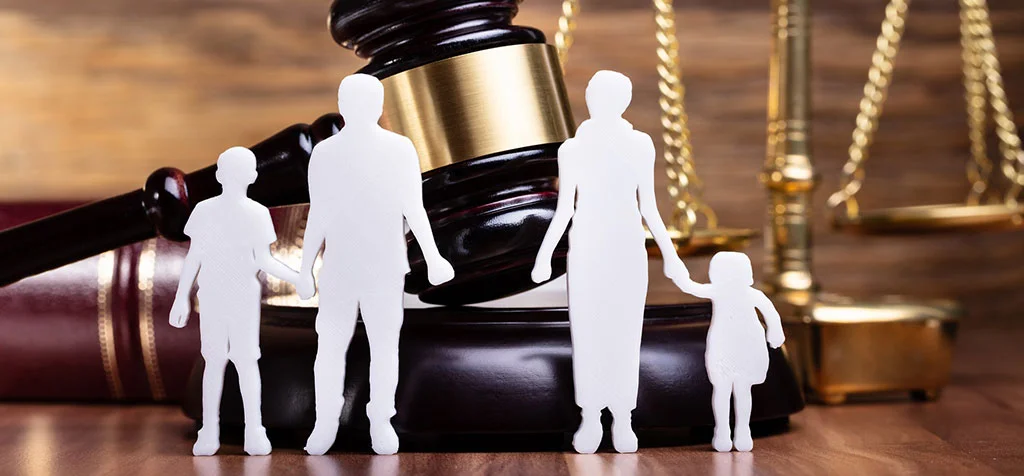 When to Return to Mediation Instead of Going to Court Tonbridge