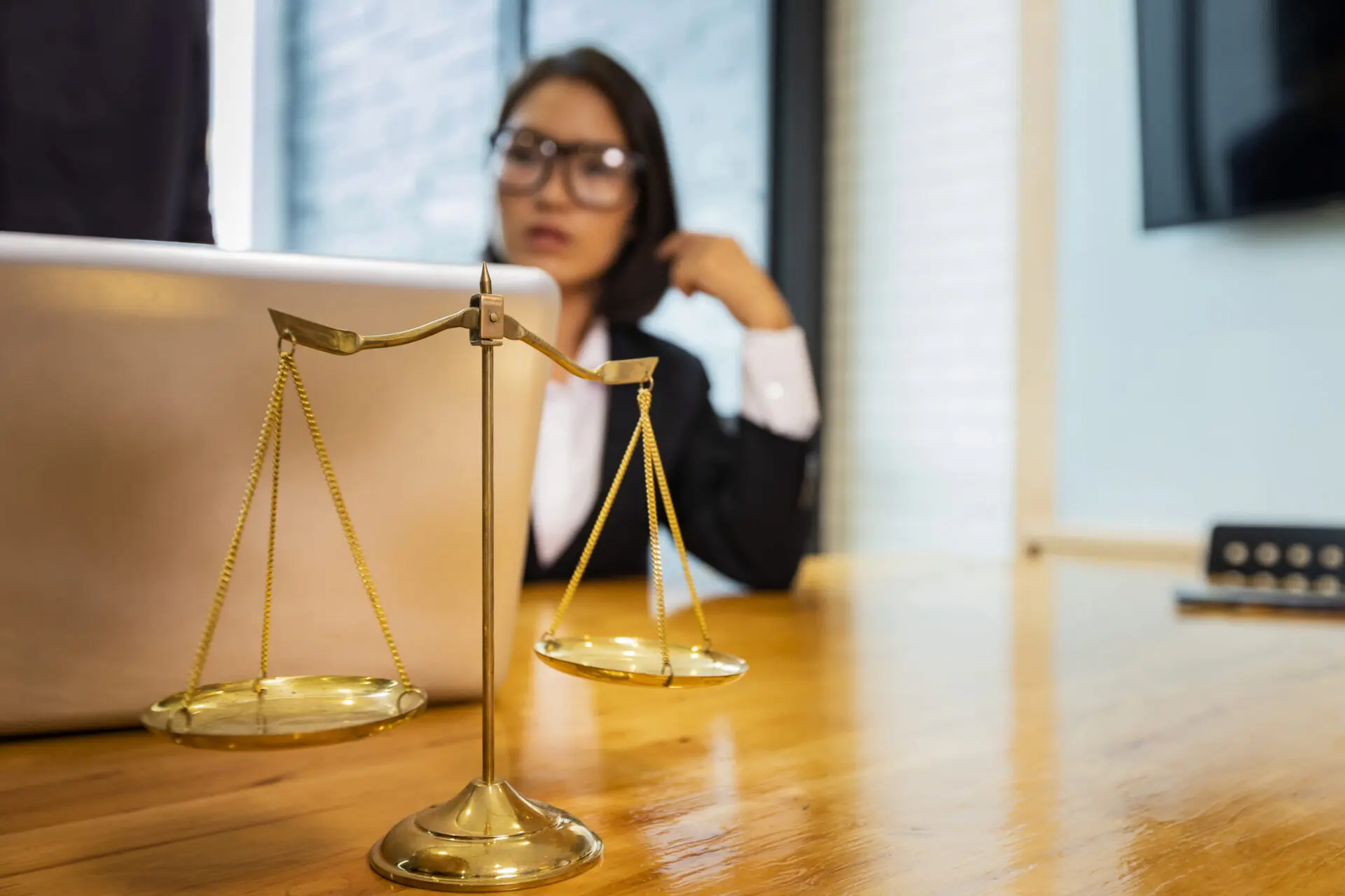 How EH Mediation Helps You Make Informed and Cost-Effective Decisions Tonbridge