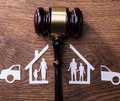 Why International Family Disputes Are More Complex Than Domestic Cases Tonbridge
