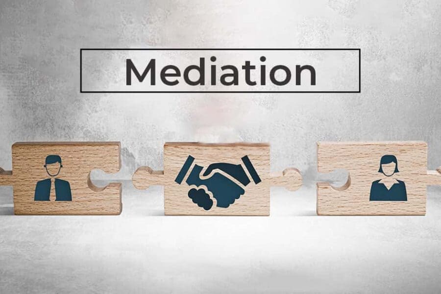 Mastering Family Mediation Tonbridge: Best Practices for Successful Sessions