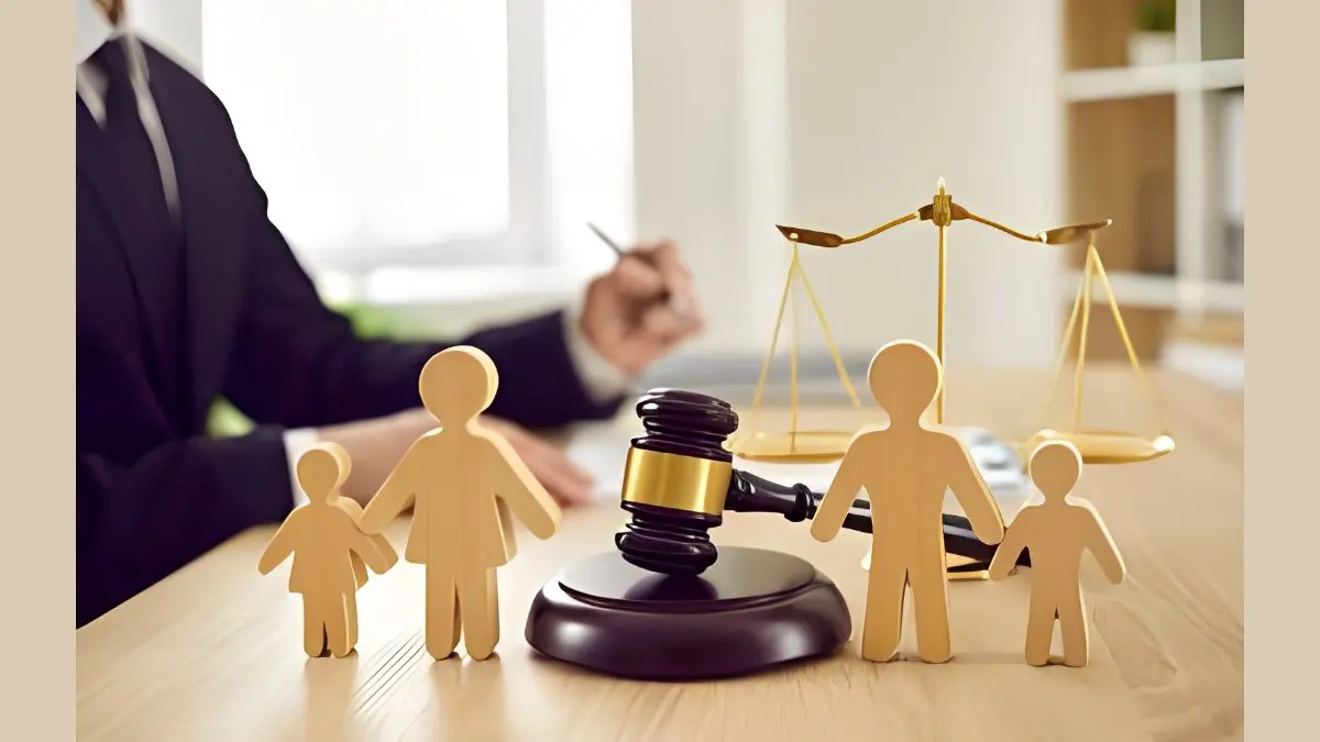 Avoiding Costly Mistakes Through Early Legal Support Tonbridge