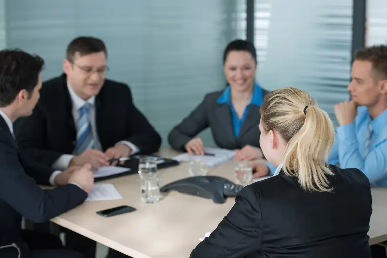 Understanding Mediation Agreements: What Makes Them Effective Tonbridge