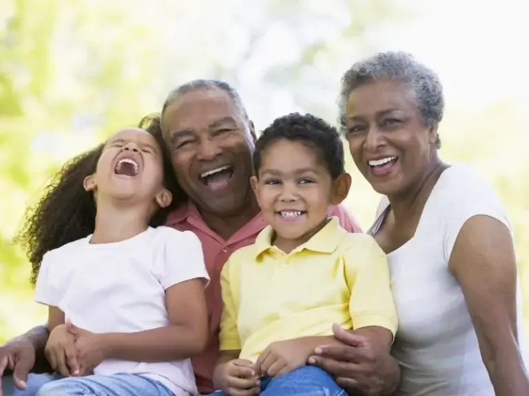 The Emotional Impact of Estate Conflicts on Family Relationships Tonbridge