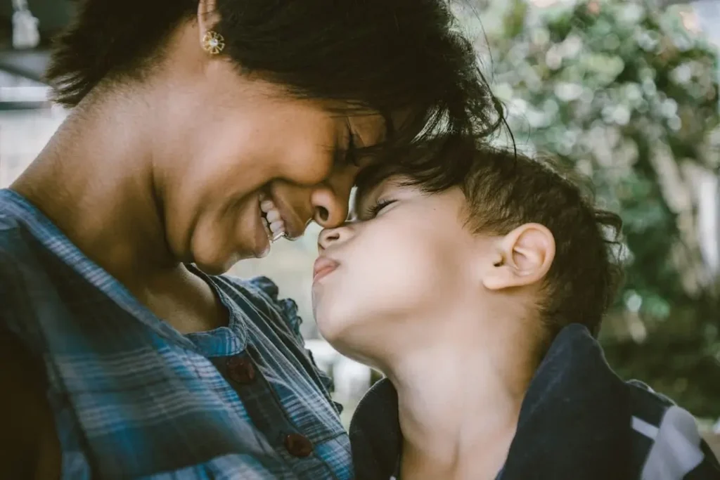 Child Maintenance and Spousal Support: Finding Balanced Solutions Tonbridge