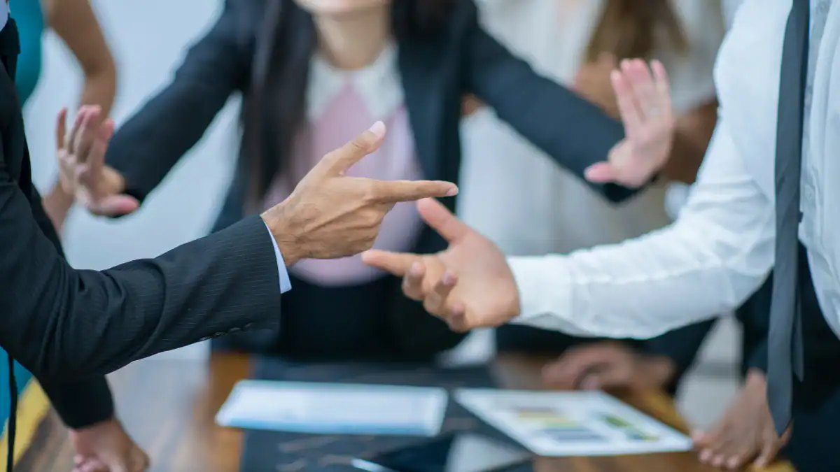 Benefits of Combining Mediation with Mental Health Awareness Tonbridge