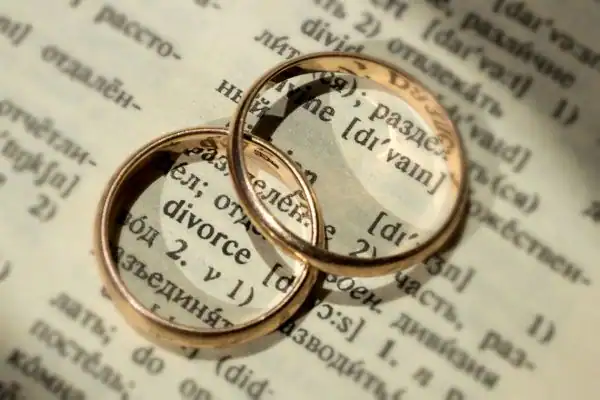 Understanding Muslim Divorce: Talaq and Islamic Principles Tonbridge