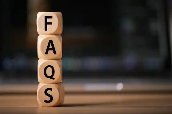 Image of Family mediation FAQS Tonbridge contact us today!