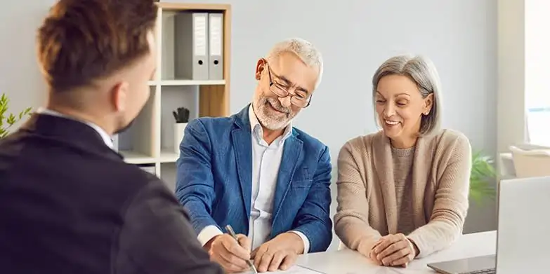 Why Are More Divorcing Couples Choosing Mediation Tonbridge?